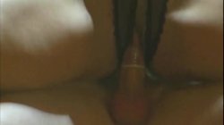 Captura de 'Rebecca's Nasty Girls 15' nº 132