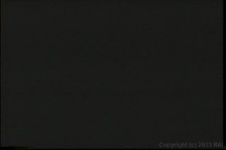 Cracklyn - Escena5 - 6