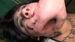 Captura de 'Big Girls Don't Cry 3' nº 133
