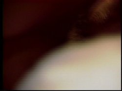 'Summer Games' screenshot nº 36