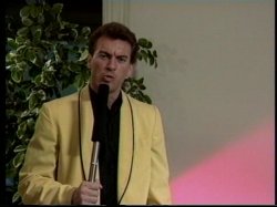 'Summer Games' screenshot nº 44