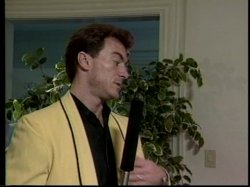 'Summer Games' screenshot nº 46