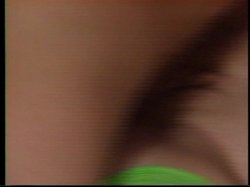'Summer Games' screenshot nº 63