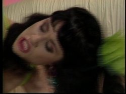 'Summer Games' screenshot nº 72
