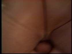 'Summer Games' screenshot nº 31