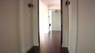 Teen Anal Nightmare 3 - Scene3 - 1
