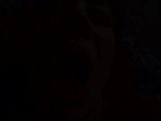 Butt Fucked 2 - Scene9 - 6