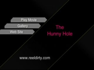 Hunny Hole - Escena1 - 1