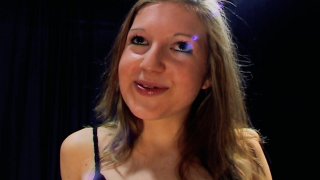 Standig Neue Madchen - Scene1 - 2