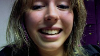 Standig Neue Madchen - Scene2 - 1