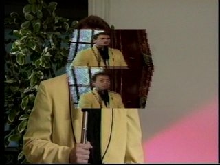 Summer Games - Scene2 - 1