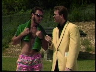 Summer Games - Scene3 - 2