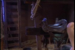 'Eva Angelina Aka Filthy Whore' screenshot nº 136
