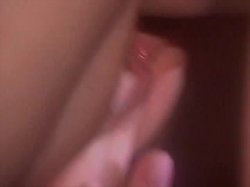 'My Little Titties' screenshot nº 97
