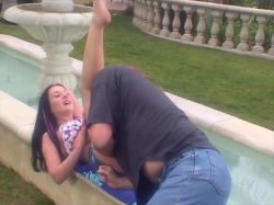 'My Little Titties' screenshot nº 116