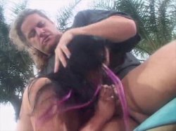 'My Little Titties' screenshot nº 117