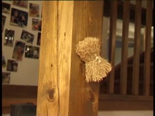 Les 3 Grasses - Cena4 - 5
