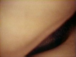'Awesome Asssets' screenshot nº 85