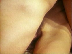 'Awesome Asssets' screenshot nº 87
