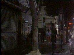 'Awesome Asssets' screenshot nº 101