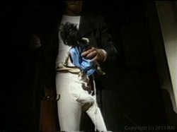 'Awesome Asssets' screenshot nº 122