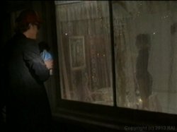 'Awesome Asssets' screenshot nº 127