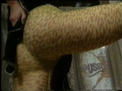 'Awesome Asssets' screenshot nº 128