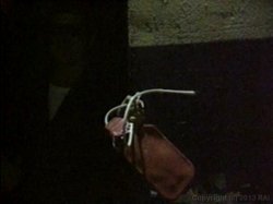'Awesome Asssets' screenshot nº 13