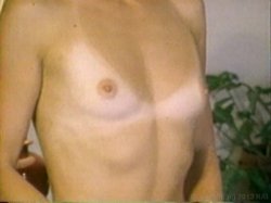 'Awesome Asssets' screenshot nº 32
