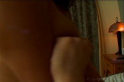 'World Class Latin Ass' screenshot nº 104