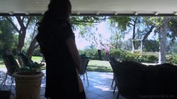 Captura de 'Seduced By The Boss's Wife 2' nº 51