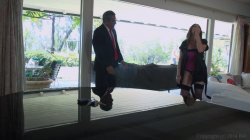 Captura de 'Seduced By The Boss's Wife 2' nº 54