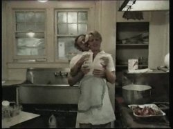 'Classic Porn's Hottest Players' screenshot nº 50