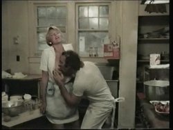 'Classic Porn's Hottest Players' screenshot nº 51