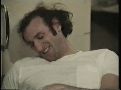 'Classic Porn's Hottest Players' screenshot nº 59