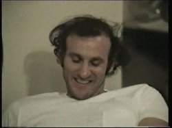'Classic Porn's Hottest Players' screenshot nº 60