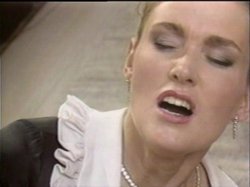 'Classic Porn's Hottest Players' screenshot nº 89