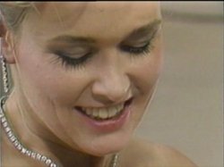 'Classic Porn's Hottest Players' screenshot nº 98