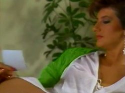 'Classic Porn's Hottest Players' screenshot nº 1