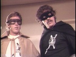 'Classic Porn's Hottest Players' screenshot nº 116