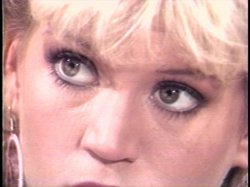 'Classic Porn's Hottest Players' screenshot nº 118