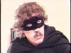 'Classic Porn's Hottest Players' screenshot nº 120