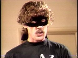 'Classic Porn's Hottest Players' screenshot nº 127