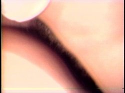 'Classic Porn's Hottest Players' screenshot nº 131