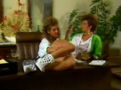 'Classic Porn's Hottest Players' screenshot nº 4