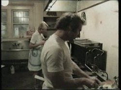 'Classic Porn's Hottest Players' screenshot nº 49