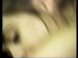 Captura de 'Mr. Peepers Amateur Home Videos Vol. 66: Ready in Red' nº 57