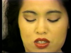 Captura de 'Mr. Peepers Amateur Home Videos Vol. 66: Ready in Red' nº 94
