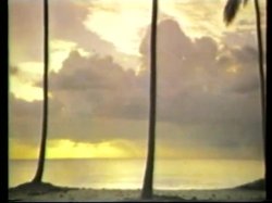 Captura de 'Mr. Peepers Amateur Home Videos Vol. 66: Ready in Red' nº 131