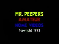 Captura de 'Mr. Peepers Amateur Home Videos Vol. 66: Ready in Red' nº 139
